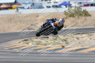 media/Oct-19-2024-CVMA (Sat) [[7df39c5a0d]]/Race 4-Formula Middleweight/